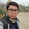 phuong.le3514