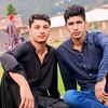 jawad.ch4545