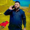 user722208653