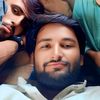 shahzad.khan.mash3