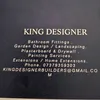 kingdesignerbuild