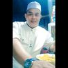ayikarfi8