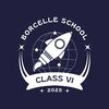 vi_classixc