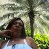 taninha3202