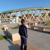 younes.ab995