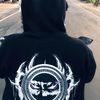 alisyffi