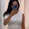kassoffduty2