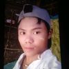 user23241886062015