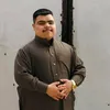 غَسان الفَراس