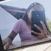 sanaallbaliw013