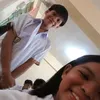 nie_nie.44