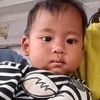 suheri.32