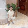 abdou.qasm