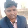 yadavji2tiktok.comdeepe0