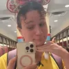 lily.tino.fan