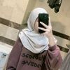 farahcantik068
