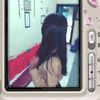 ntahhh093