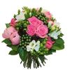 mohammad.abdullah164