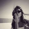 llyaa.5