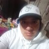2025alejandrosantos36