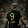 gizem.su95