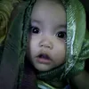 gheikaw0
