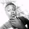 user2311185034872