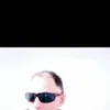haydar.boss2