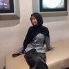 dliyyaa7