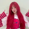 kissonlive
