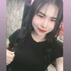 user8754667321846