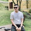 anhsongheo0810
