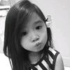 vluvvycaa