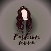 fashion.collab1