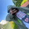 naisha_1488.411