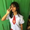 blockacc01143