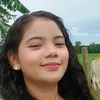 honey38277