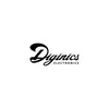 Diginics_ChillSound