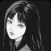 1nino_nini1