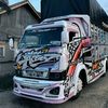 anggaoleng8