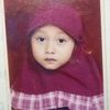 ininamanya.arum