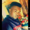 user9084692405219