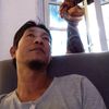 si.garang90