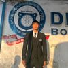 sanjay.shrestha4567