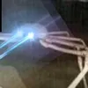 feetlicker6710