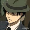 hatake_kakashi5457