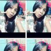 nazwa.awaa35