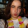 eline.chrigui