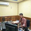 mkmanik.roy