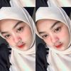 yeyennn652